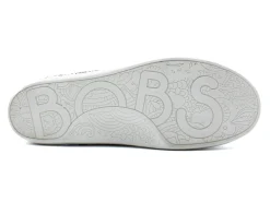 SKECHERS Beach Bingo Feline Love