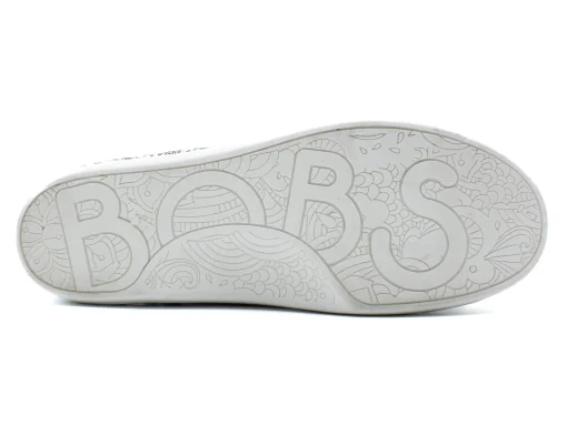 SKECHERS Beach Bingo Feline Love