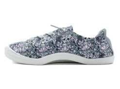 SKECHERS Beach Bingo Feline Love