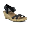 SKECHERS Beverlee Casual Outing