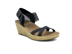 SKECHERS Beverlee Casual Outing