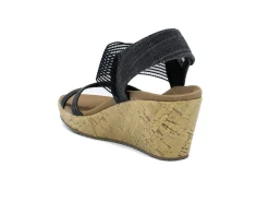 SKECHERS Beverlee Casual Outing