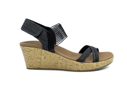 SKECHERS Beverlee Casual Outing