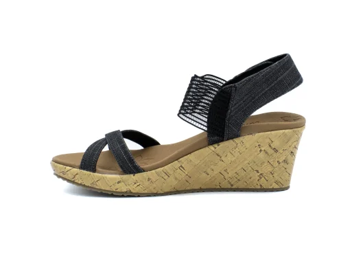 SKECHERS Beverlee Casual Outing