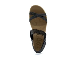 SKECHERS Beverlee Casual Outing