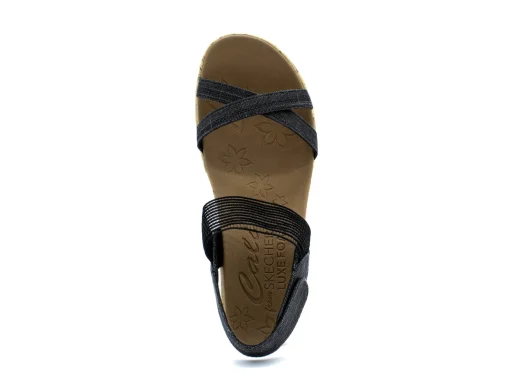 SKECHERS Beverlee Casual Outing