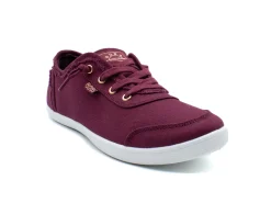 SKECHERS BOBS B Cute