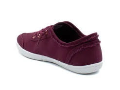 SKECHERS BOBS B Cute