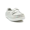 SKECHERS BOBS B Cute - Carefree Cool