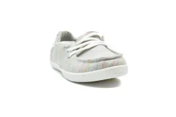 SKECHERS BOBS B Cute - Carefree Cool