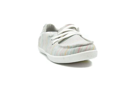SKECHERS BOBS B Cute - Carefree Cool