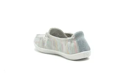 SKECHERS BOBS B Cute - Carefree Cool