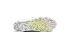 SKECHERS BOBS B Cute - Carefree Cool