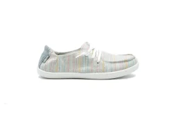 SKECHERS BOBS B Cute - Carefree Cool