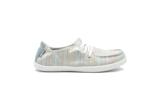 SKECHERS BOBS B Cute - Carefree Cool