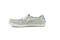 SKECHERS BOBS B Cute - Carefree Cool