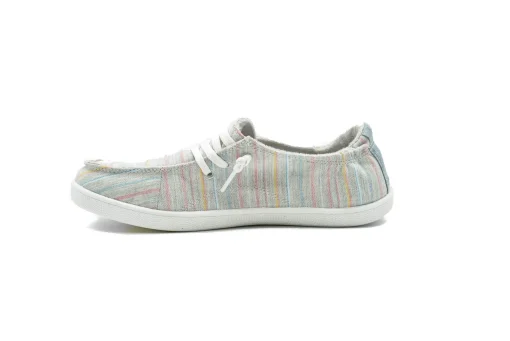 SKECHERS BOBS B Cute - Carefree Cool