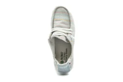 SKECHERS BOBS B Cute - Carefree Cool
