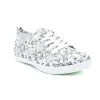 SKECHERS BOBS B CUTE - KITTEN CUES