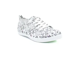 SKECHERS BOBS B CUTE - KITTEN CUES