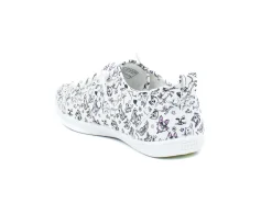 SKECHERS BOBS B CUTE - KITTEN CUES