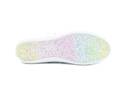 SKECHERS BOBS B CUTE - KITTEN CUES