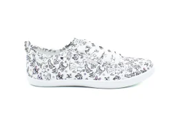 SKECHERS BOBS B CUTE - KITTEN CUES