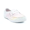 SKECHERS BOBS B Cute Pawsome