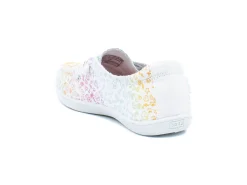 SKECHERS BOBS B Cute Pawsome