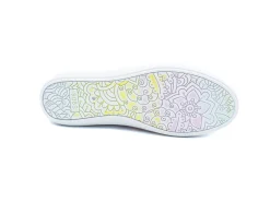 SKECHERS BOBS B Cute Pawsome