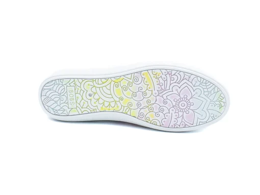 SKECHERS BOBS B Cute Pawsome
