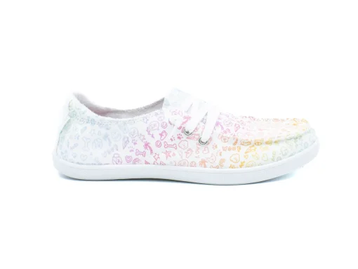 SKECHERS BOBS B Cute Pawsome