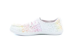 SKECHERS BOBS B Cute Pawsome