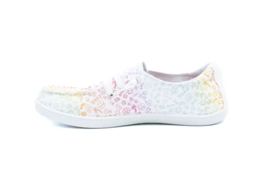 SKECHERS BOBS B Cute Pawsome