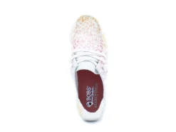 SKECHERS BOBS B Cute Pawsome