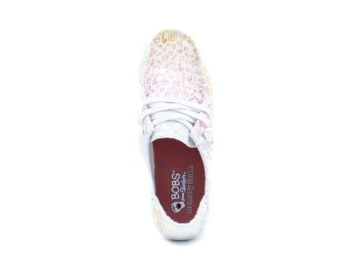 SKECHERS BOBS B Cute Pawsome