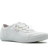 SKECHERS BOBS B CUTE WOMEN'S CASUAL SHOE