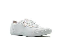 SKECHERS BOBS B CUTE WOMEN'S CASUAL SHOE