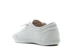 SKECHERS BOBS B CUTE WOMEN'S CASUAL SHOE