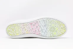 SKECHERS BOBS B CUTE WOMEN'S CASUAL SHOE