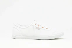SKECHERS BOBS B CUTE WOMEN'S CASUAL SHOE