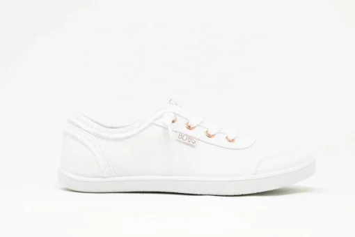SKECHERS BOBS B CUTE WOMEN'S CASUAL SHOE