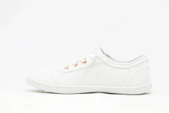 SKECHERS BOBS B CUTE WOMEN'S CASUAL SHOE