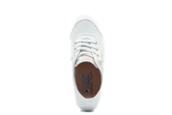 SKECHERS BOBS B CUTE WOMEN'S CASUAL SHOE