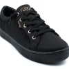SKECHERS BOBS B Extra Cute - 2Cute4U