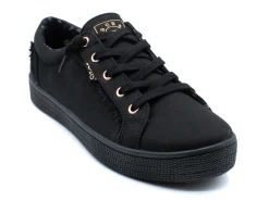 SKECHERS BOBS B Extra Cute - 2Cute4U