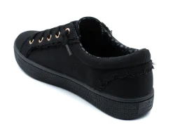 SKECHERS BOBS B Extra Cute - 2Cute4U