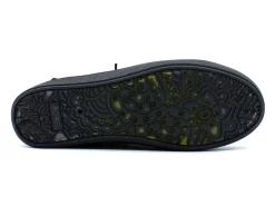 SKECHERS BOBS B Extra Cute - 2Cute4U