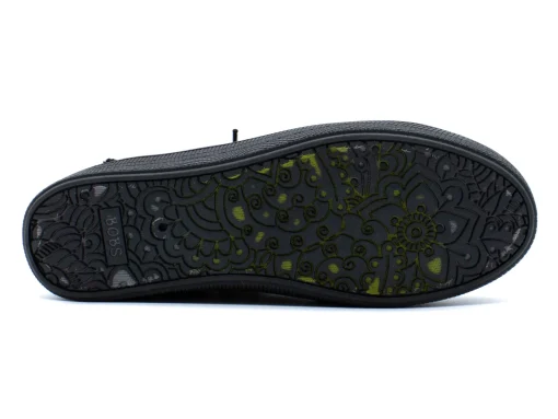 SKECHERS BOBS B Extra Cute - 2Cute4U
