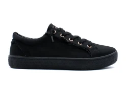 SKECHERS BOBS B Extra Cute - 2Cute4U